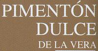 Pimentn Dulce Ahumado Origen La Vera Ingredients
