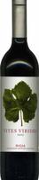 Vino Tinto Vites Virides 2011 Report Card