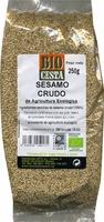Ssamo Crudo Ecolgico &quot;Bio Cesta&quot; Report Card