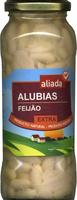 Alubias Blancas Cocidas En Conserva Report Card