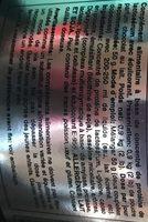 Whey Prox Professional Ingredients