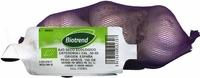 Ajos Ecolgicos &quot;Biotrend&quot; Report Card