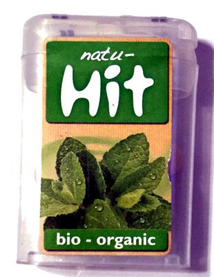 Natu-Hit