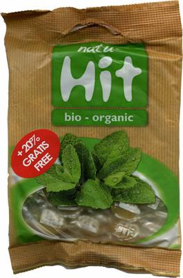 Caramelos De Menta