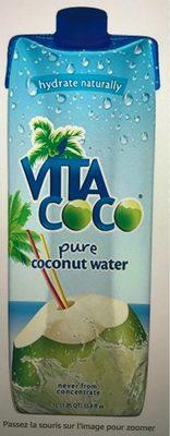 Vita Coco