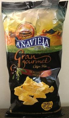 Chips