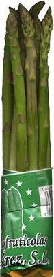 Esprragos Verdes