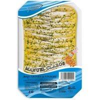 Filetes De Boquerones En Vinagre Con Aceite De Oliva Report Card