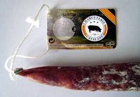 Vritable Espetec Catalan Report Card