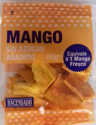 Mango