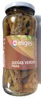 Judas Verdes Finas Report Card