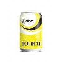 Tonica - Ifa Eliges Report Card