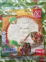 Tortillas De Bl Report Card