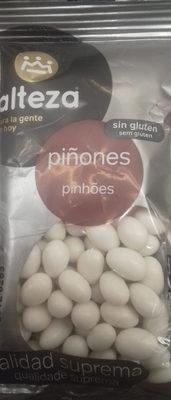 Piones