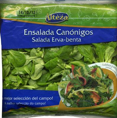 Cannigos
