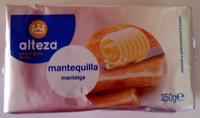 Mantequilla Mantelga Report Card