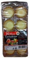 Confiletas Tartaletas Mini Report Card