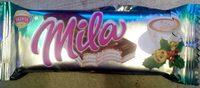 Mila Report Card