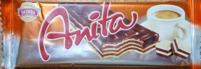 Anita