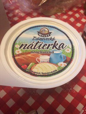 1ks BN.nt.200g Neochu?