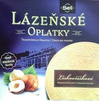 Lzesk Oplatky Lskookov Report Card