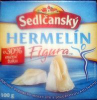 Hermeln Figura Report Card