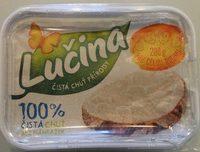 Luina Report Card