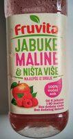 Jabuke Maline I Nita Vie Report Card