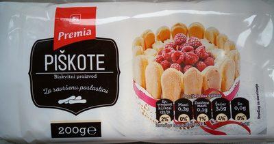 Pikote