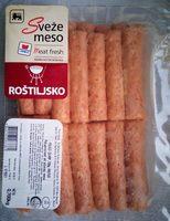 Pilei Evap Report Card