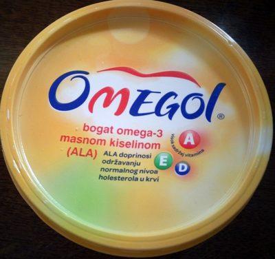Omegol