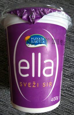 Ella