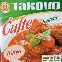 Ufte U Sosu Report Card