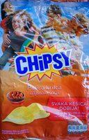 Pilea Krilca U Ljutom Sosu Report Card