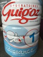 Ds La Naissance 1 Report Card