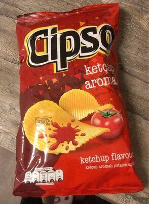 Chips