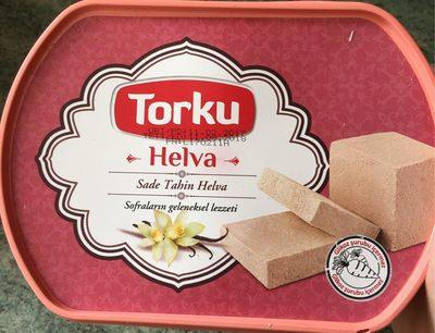 Halva
