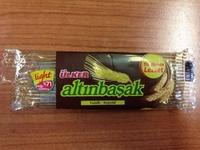 Lker Altnbaak Report Card