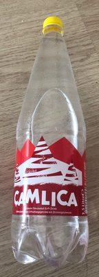 Camlica