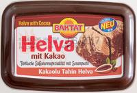 Helva Mit Kakao Report Card