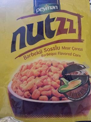 Nutzz