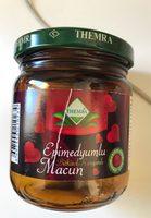 100% Natural Aphrodisiac Herbal Mix Paste- Epimedium Macun 240GR Report Card