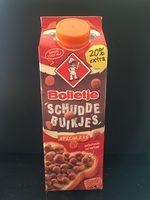 Schuddebuikjes Kleine Speculaasjes Voor Op De Boterham Report Card