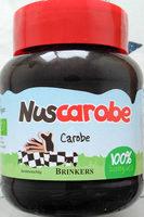 Nuscarobe Report Card