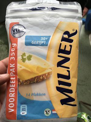 Gerijpt 30+ Voordeelpak