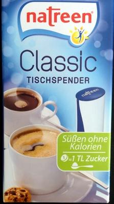 Classic Tischspender