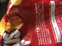 L'Or Espresso Delizioso N5 Ingredients