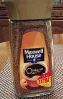 Qualit Filtre Report Card