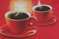 Familial Ingredients