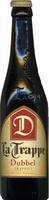 Cerveza &quot;La Trappe&quot; Dubbel Report Card